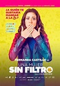 Una mujer sin filtro - Película - 2018 - Crítica | Reparto | Estreno ...