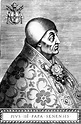 Pío III - EcuRed