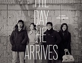 The Day He Arrives (Film 2011): trama, cast, foto, news - Movieplayer.it