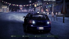 Need For Speed Carbon Cars by 2000Blizzard | NFSCars