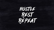 Hustle Wallpapers - Top Free Hustle Backgrounds - WallpaperAccess