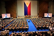 Opinion | How to Get Ahead in Politics in the Philippines - The New ...