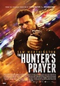 The Hunter's Prayer (#1 of 3): Extra Large Movie Poster Image - IMP Awards