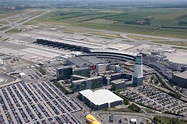 Flughafen Wien - Wirtschaftsfaktor Flughafen Wien