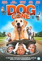 Best Buy: Dog Gone [DVD] [2008]
