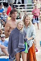 Soul Surfer | Summer Movies on Netflix | 2020 | POPSUGAR Entertainment ...