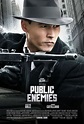 Public Enemies : Photos et affiches - AlloCiné