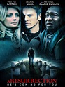 A Resurrection (2013) - Rotten Tomatoes