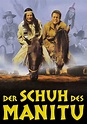 Der Schuh des Manitu - Stream: Jetzt Film online anschauen