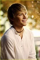 Returning to Roots Over Quarantine: An Ode to Sterling Knight – Radnorite