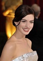 Anne Hathaway pictures gallery (19) | Film Actresses