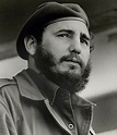 Fidel | La Joven Cuba