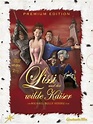 Watch Lissi und der wilde Kaiser on Netflix Today! | NetflixMovies.com