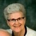 Obituary | Mary Lee Baird | Fern Creek Funeral Home