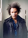 Tyondai Braxton Talks About Punk, Percussion and Dad - The New York Times