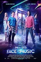 'Bill & Ted Face the Music' Releases Official Trailer and New Poster