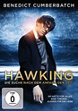 Hawking - Die Suche nach dem Anfang der Zeit - Film 2004 - FILMSTARTS.de