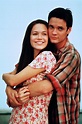 Imagini A Walk to Remember (2002) - Imagini O iubire de neuitat ...