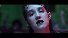 Ximena Sariñana - Si Tú Te Vas (Video Oficial) | Ximena sariñana, Music ...