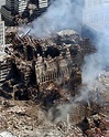 File:September 17 2001 Ground Zero 01.jpg
