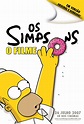 Os Simpsons - O Filme - SAPO Mag