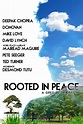 ROOTED IN PEACE - ROOTED IN PEACE (1 Blu-ray): Amazon.de: DVD & Blu-ray