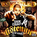 DJ Khaled – Intro (Listennn... the Album) Interpolations | Genius