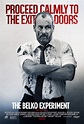 The Belko Experiment DVD Release Date | Redbox, Netflix, iTunes, Amazon