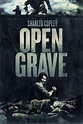 Open Grave - Filme 2013 - AdoroCinema