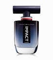 Tommy Hilfiger Perfume, Impact Intense Eau de Parfum, 100 ml Hombre ...