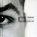Jason Moran: best songs · discography · lyrics
