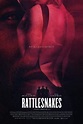 Película: Rattlesnakes (2019) | abandomoviez.net