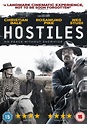 Plakaty - Hostiles (2017) - Filmweb