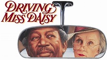 Driving Miss Daisy Picture - Image Abyss
