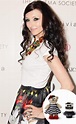 What's Trending with...Stacey Bendet of Alice + Olivia - E! Online - CA