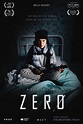 Zero (película 2019) - Tráiler. resumen, reparto y dónde ver. Dirigida ...
