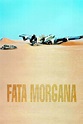 Fata Morgana (1971 film) - Alchetron, the free social encyclopedia