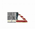 Supporting Veterans & Young Adult Communities | Roberts & Ryan