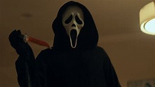 Scream (2022) - Official Trailer