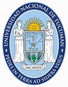 Heráldica en la Argentina: Escudo de la Universidad Nacional de Tucumán