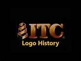 ITC Entertainment Logo History - YouTube