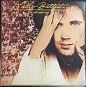 Lucio Battisti – Io Tu Noi Tutti (1977, Vinyl) - Discogs