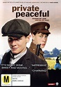 Private Peaceful | DVD | Buy Now | at Mighty Ape NZ