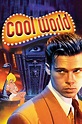 Cool World: Official Clip - Falling for Holli - Trailers & Videos ...