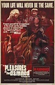 Pleasures of the Damned (2005) - IMDb