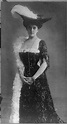 Julia Grant | America's First Ladies I Admire & Respect | Pinterest