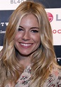 Sienna Miller Weight Height Measurements Bra Size Ethnicity