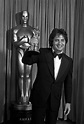 The 51st Academy Awards Memorable Moments | Oscars.org | Academy of ...