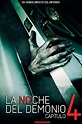 Ver La noche del demonio 4: La última llave (2018) Online Película ...