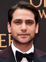 Luke Pasqualino Pictures - Rotten Tomatoes